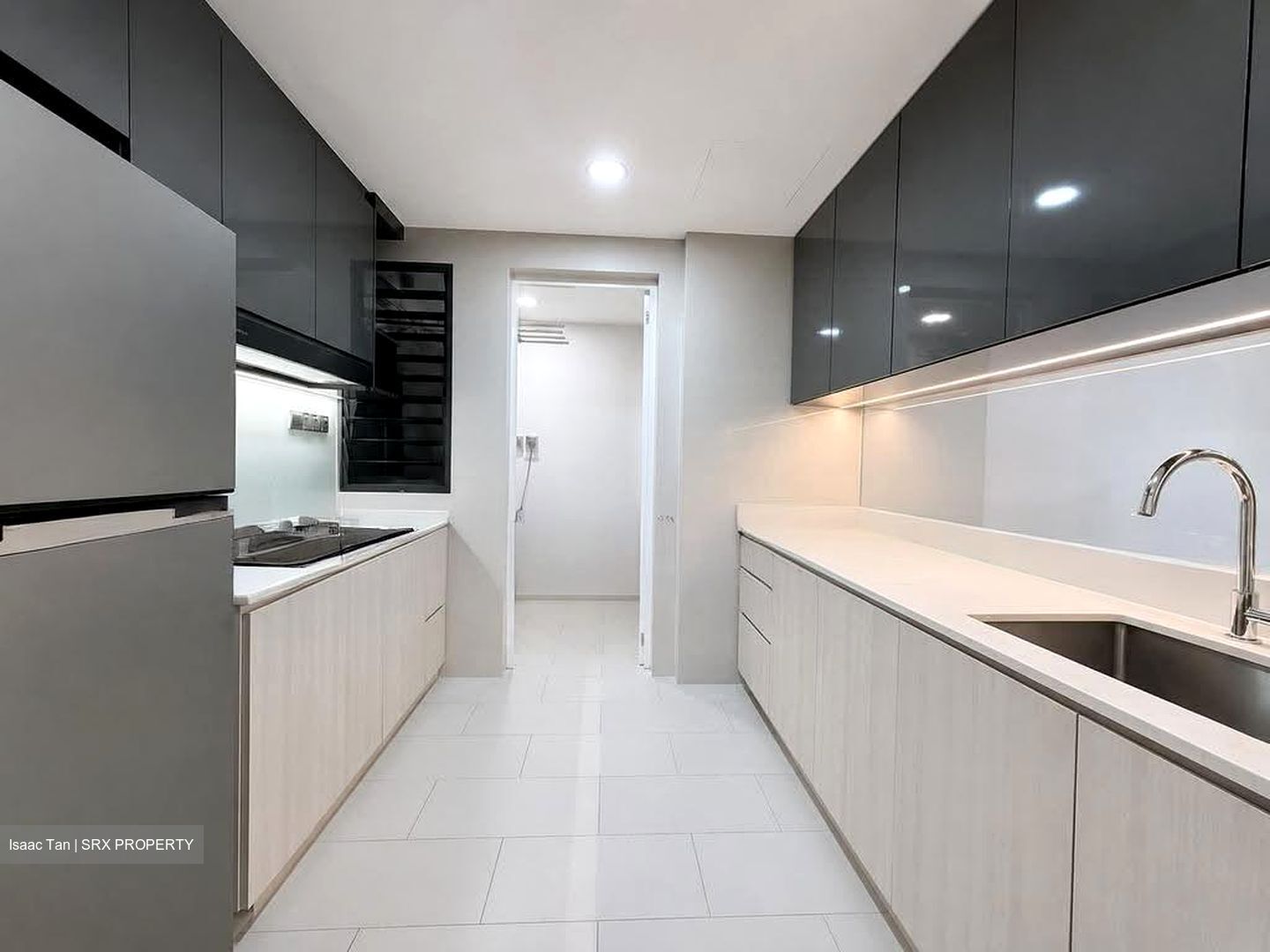 La Fiesta (D19), Condominium #616025411